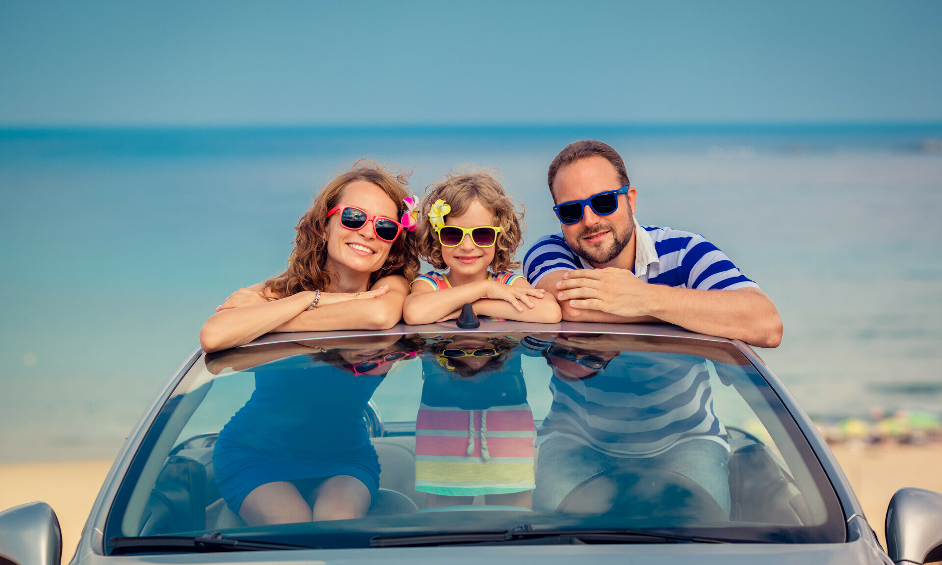 Financovanie vozidiel bez dokladovania príjmu